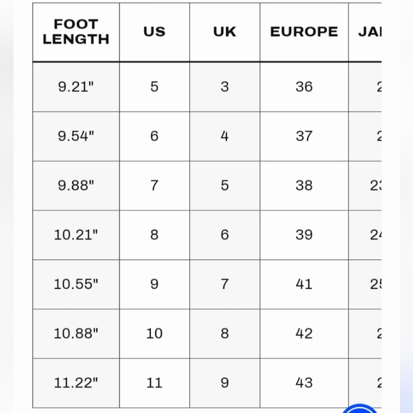 Dr Martens Averil Boots - Picture 11 of 15